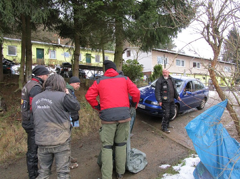 2018.01.19 MZ Freunde (155).JPG